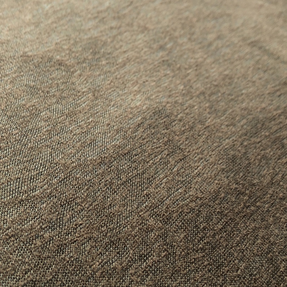 Me To We Cropped Sweater - Picture 8 of 8